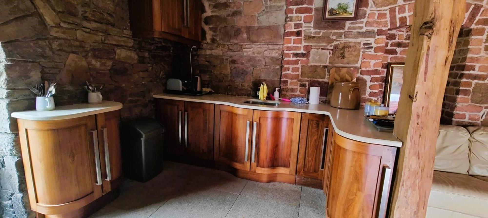 2 Bed Sandstone Residence Newport  Dış mekan fotoğraf