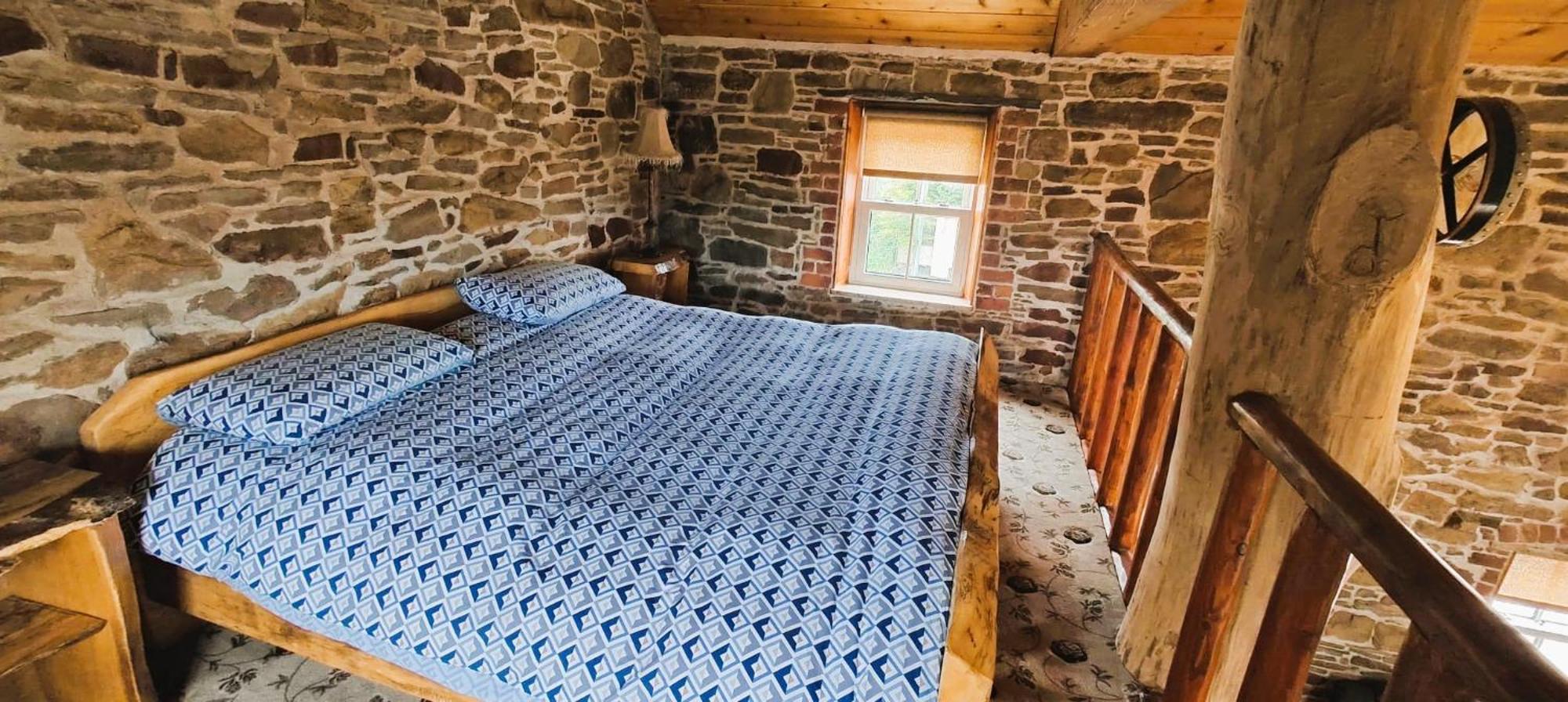 2 Bed Sandstone Residence Newport  Dış mekan fotoğraf
