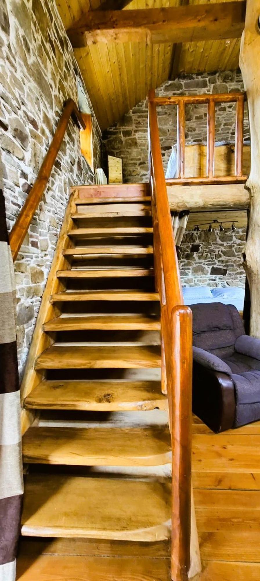 2 Bed Sandstone Residence Newport  Dış mekan fotoğraf